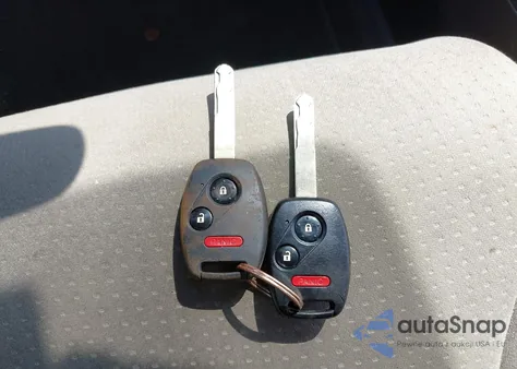 2013 Honda Cr-V Ex z USA, uszkodzony, nr VIN 5J6RM4H55DL053827